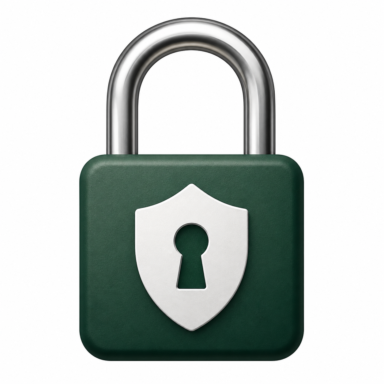 Privacy protection